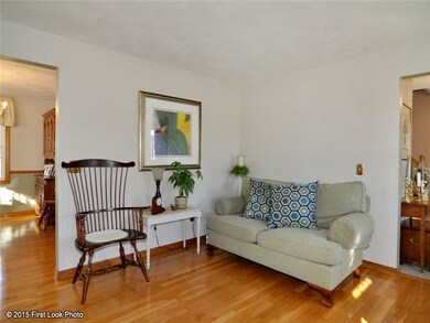 31 Deer Ridge Way, Wakefield, RI 02879 - photo 3