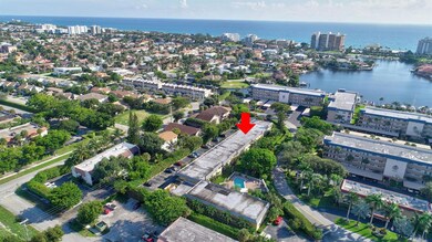 04_dji_0629_30_31_32_33