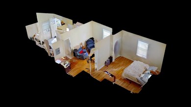 230 Granite St unit 1, Quincy, MA 02169 - photo 6