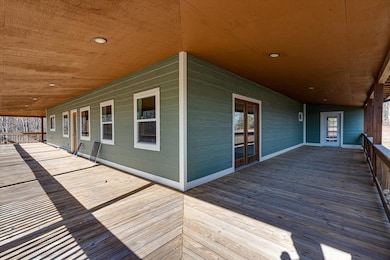 2000 Fredonia Rd, Dunlap, TN 37327 - photo 2