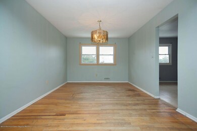 22 dining rm