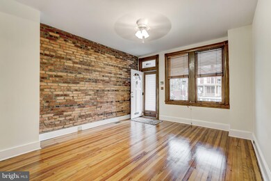 4028 Roland Ave, Baltimore, MD 21211 - photo 4