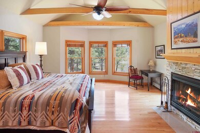 2817 Echo Canyon Ranch Ln, Pagosa Springs, CO 81147 - photo 5