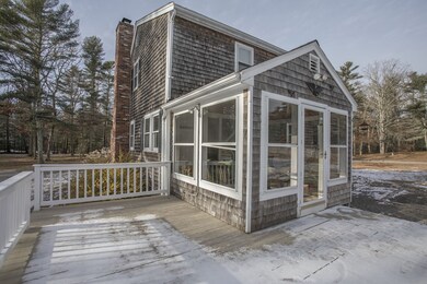 648 County Rd, West Wareham, MA 02576 - photo 7