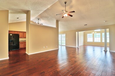 315 Pineland Lake Dr, Conway, SC 29526 - photo 5