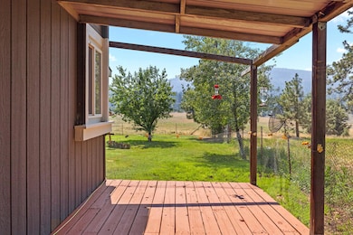 22010 Highway 66, Keno, OR 97627 - photo 5