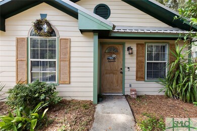 503 Pointe Dr S, Savannah, GA 31410 - photo 4