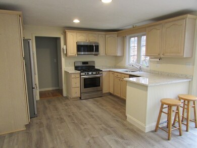 1 Millenium Way, Rockland, MA 02370 - photo 5