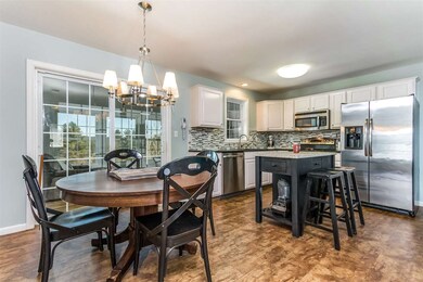 8 Tyler Dr, Goffstown, NH 03045 - photo 4