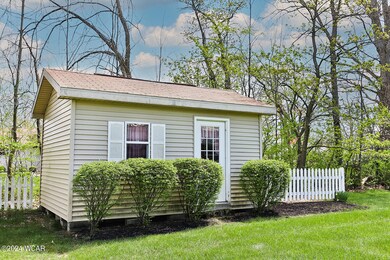 2551 Elmview Dr, Lima, OH 45806 - photo 7