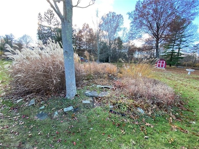 9482 Highland Dr, Brecksville, OH 44141 - photo 5