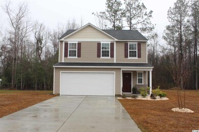 105 Winding Path Dr, Loris, SC 29569 - photo 3