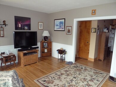 Living Room<|><|>