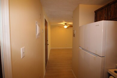 5 Kenmar Dr unit 3, Billerica, MA 01821 - photo 3