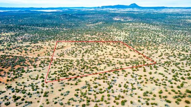 0 N Arizona Rd unit 1044830, Ash Fork, AZ 86320 - photo 6