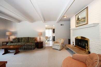 20701 Olympian Way, Olympia Fields, IL 60461 - photo 5