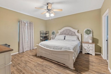 2174 E Michael Square, Lake Charles, LA 70611 - photo 7