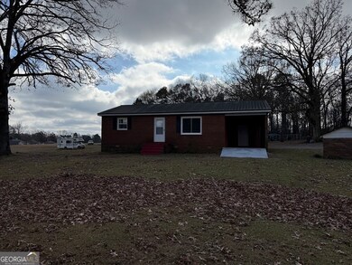 2381 Rat Kinney Rd, Statham, GA 30666 - photo 2