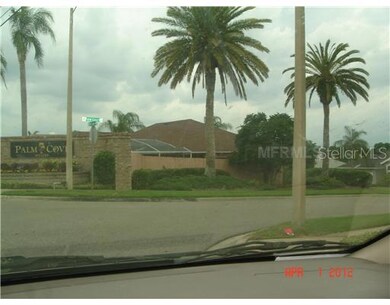 1035 Palm Cove Dr, Orlando, FL 32835 - photo 2