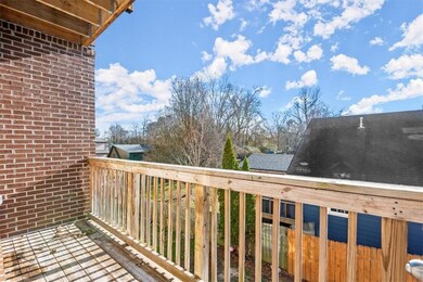 2017 Ocean Dr NW, Atlanta, GA 30318 - photo 5