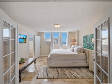 2442 Kuhio Ave unit 1101, Honolulu, HI 96815 - photo 6