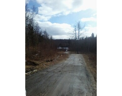 200 Powell Rd, Cummington, MA 01026 - photo 5