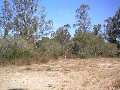 735 Whisper Ln, Nipomo, CA 93444 - photo 6