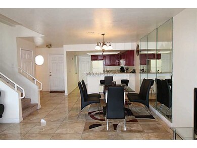 Property Photo.