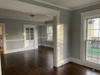 272 Main St unit 1, Wakefield, MA 01880 - photo 5
