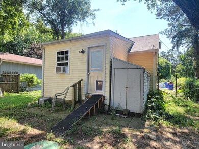 24 Bird Place, Millville, NJ 08332 - photo 6