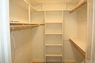 2207 Vanderbilt Ln unit C, Redondo Beach, CA 90278 - photo 7