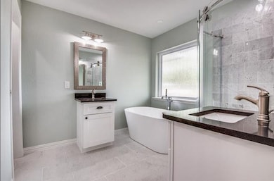 303 E Monte Carlo Blvd, Princeton, TX 75407 - photo 4