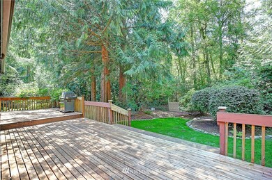 17802 37th Ave NW, Stanwood, WA 98292 - photo 7