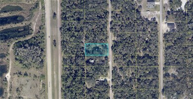 1911 Robert Ave, Lehigh Acres, FL 33972 - photo 2