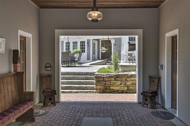 615 Hurricane Rd, Keene, NH 03431 - photo 5