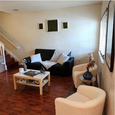 2577 SW 83rd Terrace unit 102, Miramar, FL 33025 - photo 6