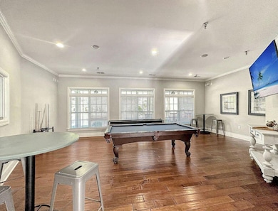 1301 Basildon Rd unit 1301, Mount Pleasant, SC 29466 - photo 7