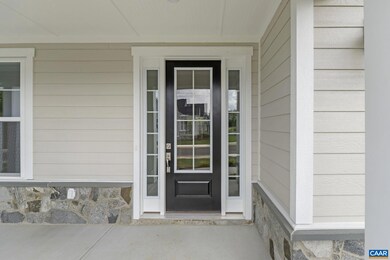 L1-53A Harmon Dr, Zion Crossroads, VA 22942 - photo 3