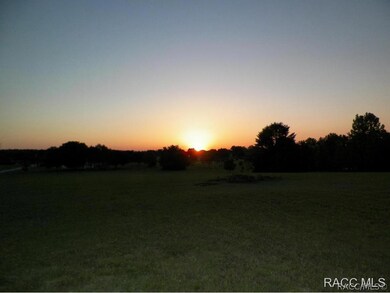 The Best Location For Sunsets