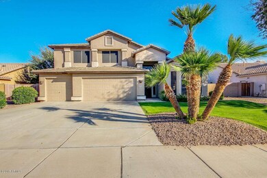 3950 E Cullumber St unit 1, Gilbert, AZ 85234 - photo 2