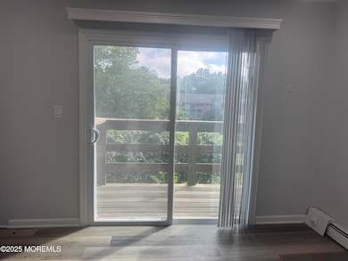 96 East Ave unit 42, Atlantic Highlands, NJ 07716 - photo 4