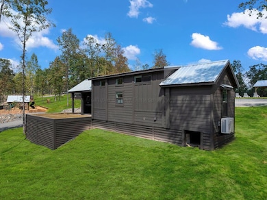 10 Wilkins Dr, Houston, AL 35572 - photo 2