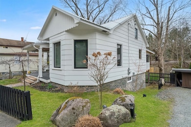 55 Upper Main St, Callicoon, NY 12723 - photo 3