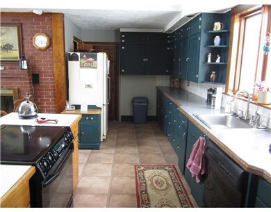 234 Conant Rd, Presque Isle, ME 04769 - photo 2