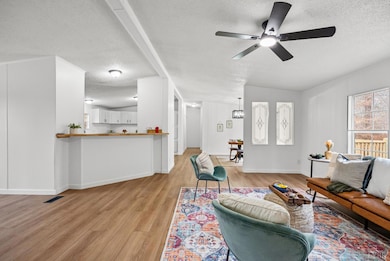 5060 Ridgeway Rd, Vernon Hill, VA 24597 - photo 5