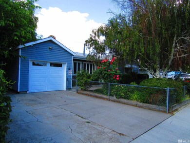 30 E P St, Sparks, NV 89431 - photo 3