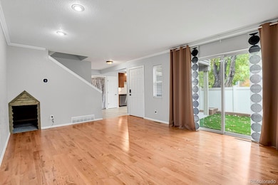 9696 E Kansas Cir unit 2, Denver, CO 80247 - photo 7