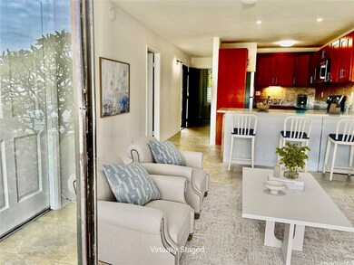 51-636 Kamehameha Hwy unit 4412, Kaaawa, HI 96730 - photo 5