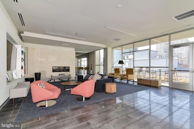 1125 Sansom St unit 1B-514, Philadelphia, PA 19107 - photo 2