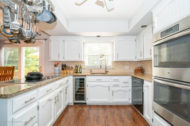 KITCHEN3